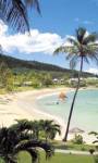 Holidays to the Hawksbill by Rex Resorts, Antigua