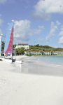 Holidays to the Grand Pineapple Beach Antigua