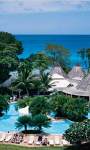 Holidays to Barbados - Almond Beach Club & Spa Barbados