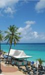 Holidays to Barbados - Barbados Beach Club