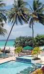 Holidays to Barbados - Bougainvillea Beach Resort Barbados