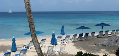 Holidays to the Crystal Cove by Elegant Hotels Barbados