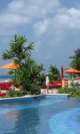 Holidays to the Ocean Two Resort and Residence Barbados