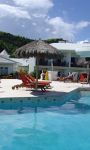 Holidays to the Coyaba Beach Resort Grenada