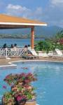 Holidays to the Grenadian by Rex Resort