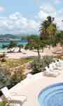 Holidays to the Spice Island Beach Resort Grenada