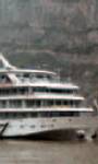 Yangtze River Cruises with President Cruises