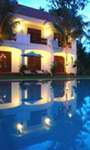 Holidays to the Royal Bay Inn, Siem Reap Cambodia