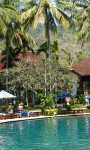 Holidays to the Holiday Resort Senggigi Lombok