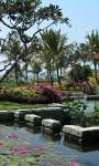 Holidays to Bali - Grand Hyatt Bali Nusa Dua Bali