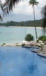 Holidays to Bintan - Banyan Tree Bintan Island