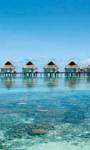 Holidays to the Centara Grand Island Resort and Spa, Maldives