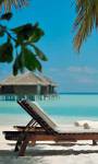 Holidays to the Maafushivaru Island Resort, Maldives