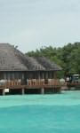 Holidays to the Olhuveli Beach and Spa Resort