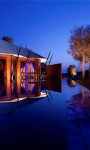 Holidays to the Al Maha Banyan Tree Al Wadi, Dubai