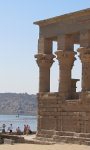 Touring and multi centre holidays to Egypt - Cairo, Aswan, Nile Cruise and Luxor