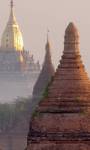 Touring holidays to Burma, Grand Burma escorted tour - temples of Bagan