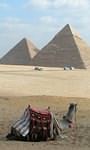 Touring and multi centre holidays to Egypt - Cairo, Nile cruise and Red Sea coast