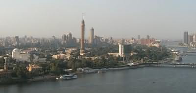 Touring and multi centre holidays to Egypt - Cairo plus Nile cruise holidays