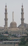 Touring and multi centre holidays to Egypt - Nile cruise plus Cairo