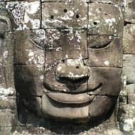 Holidays to Siem Reap and the Temples of Angkor, Cambodia