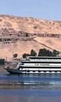 Multi centre holidays to Egypt - Nile Cruise plus Sharm holiday