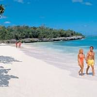 Beach holidays to Guardalavaca