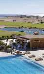 Holidays to La Residence Des Cascades, Soma Bay Egypt