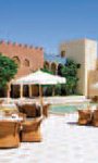 Holidays to the Makadi Palace Family Star, Makadi Bay Egypt