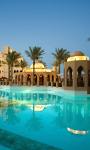 Holidays to the Makadi Palace, Makadi Bay Egypt