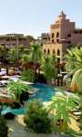 Holidays to the Sunwing Waterworld Makadi, Makadi Bay  Egypt