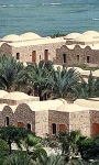 Holidays to the Movenpick Resort El Quesir, Egypt