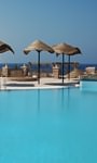 Holidays to the Radisson Blu Rsort El Quesir, Egypt