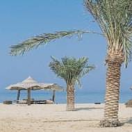 Holidays to Hurghada, Soma Bay & El Quesir