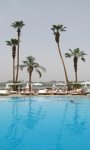 Holidays to the Sheraton Luxor Resort, Egypt