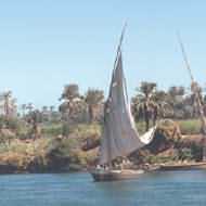 Egypt multi centre holidays with Nile cruises - Longhaul holidays from Escape Worldwide