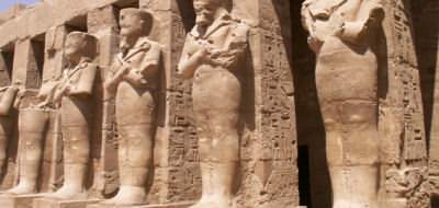 Touring and multi centre holidays to Egypt - Cairo, Nile cruise and Red Sea holidays