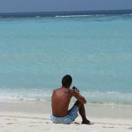 Maldives and beyond holidays - Longhaul holidays from Escape Worldwide