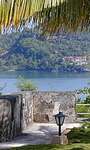 Holidays to the Hotel El Castillo, Baracoa Cuba