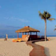 Beach holidays to Sanya, China