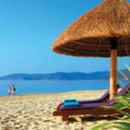 Beach holidays to Sanya, China