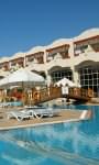 Holidays to the Marriott Red Sea Resort Sharm el Sheikh