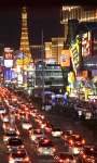 Multicentre holidays to the USA - Miami and Las Vegas multi centre holiday