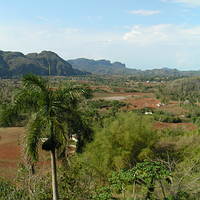 Holidays to Western Cuba