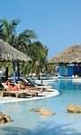 Holidays to the Paradisus Varadero Cuba