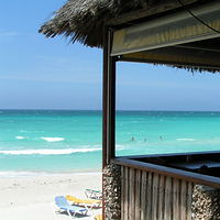 Beach holidays to Varadero