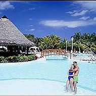 Holidays to the Sol Palmeras, Varadero