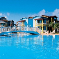 Holidays to the Iberostar Tainos, Varadero Cuba