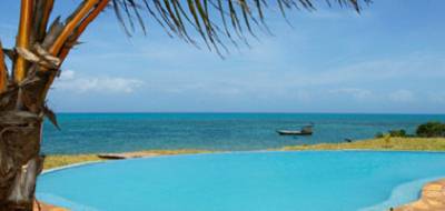 Holidays to Zanzibar, holidays to the Fumba Beach Lodge Zanzibar