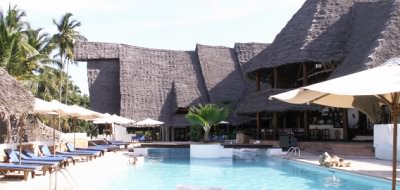 Holidays to Zanzibar, holidays to the Sandies Mapenzi Beach Club, Zanzibar Tanzania